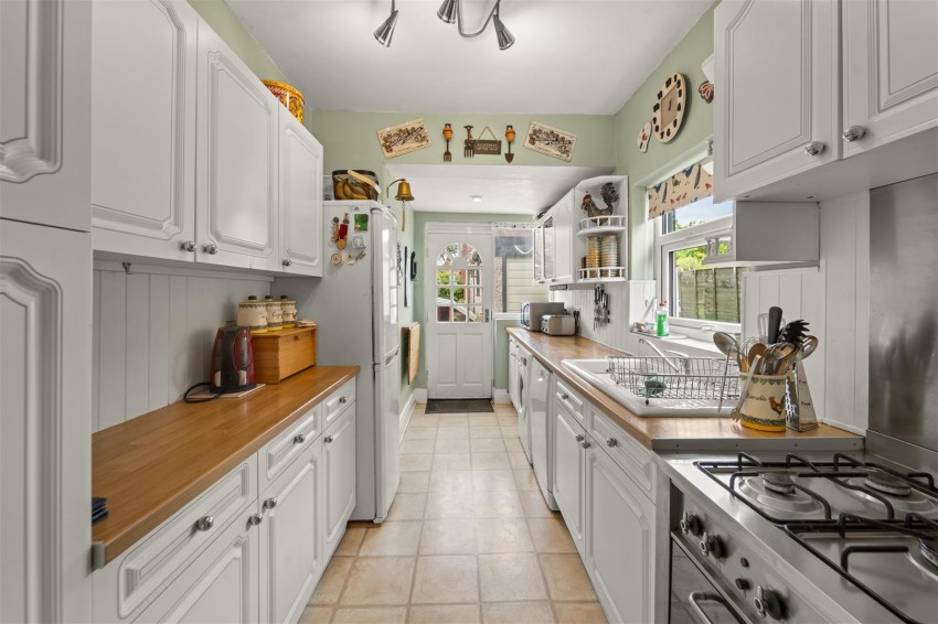 Images for Carrington Lane, Sale