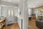 Images for Carrington Lane, Sale