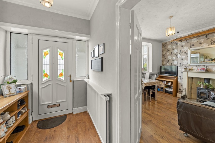 Images for Carrington Lane, Sale