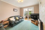 Images for Carrington Lane, Sale