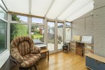Images for Carrington Lane, Sale