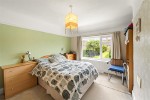 Images for Carrington Lane, Sale