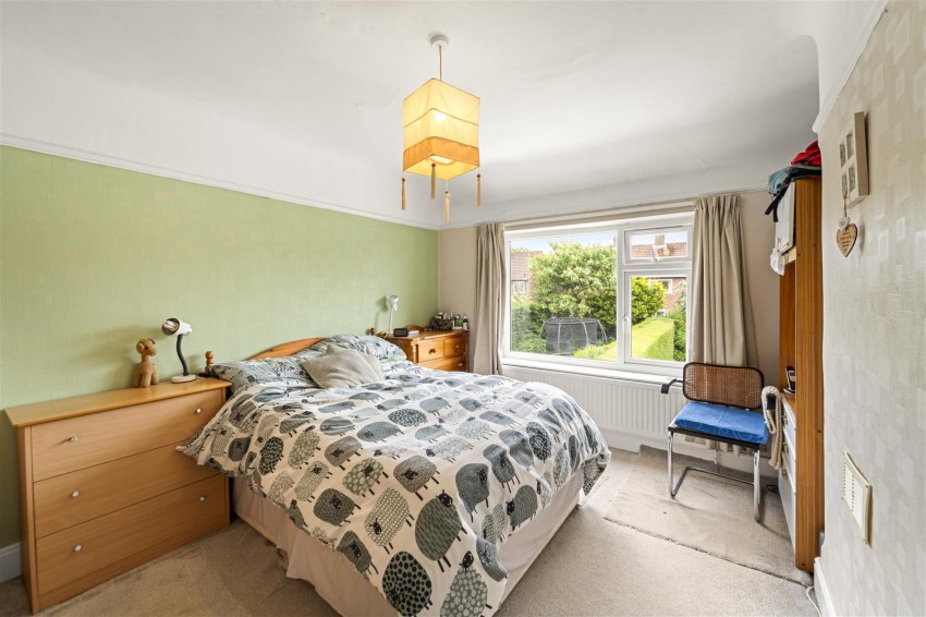 Images for Carrington Lane, Sale