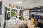 Images for Carrington Lane, Sale