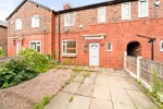 Images for Sefton Crescent, Sale