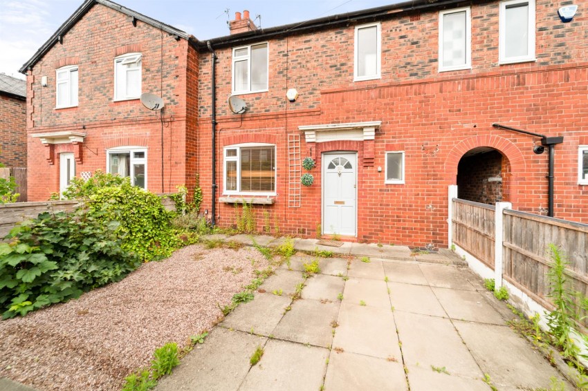 Images for Sefton Crescent, Sale