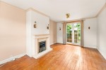 Images for Sefton Crescent, Sale