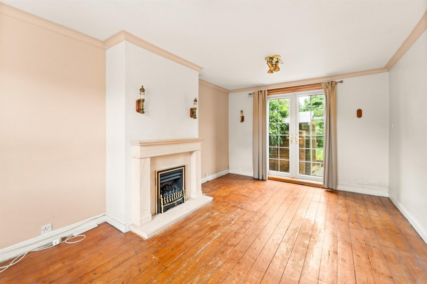 Images for Sefton Crescent, Sale