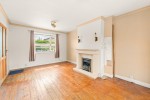 Images for Sefton Crescent, Sale
