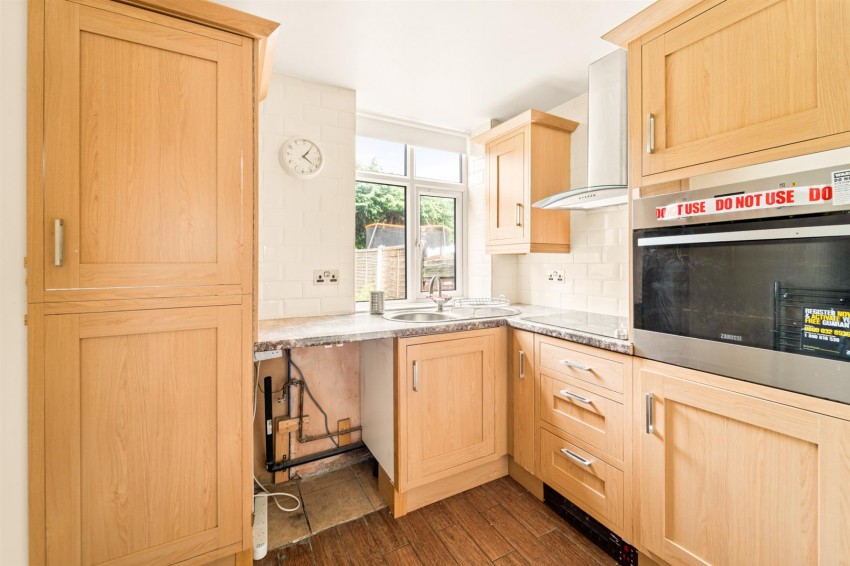 Images for Sefton Crescent, Sale