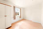 Images for Sefton Crescent, Sale
