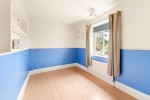 Images for Sefton Crescent, Sale