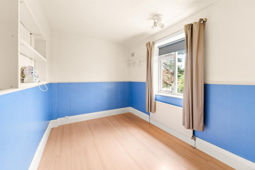 Images for Sefton Crescent, Sale