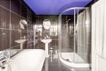 Images for Sefton Crescent, Sale