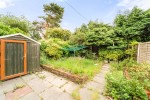 Images for Sefton Crescent, Sale