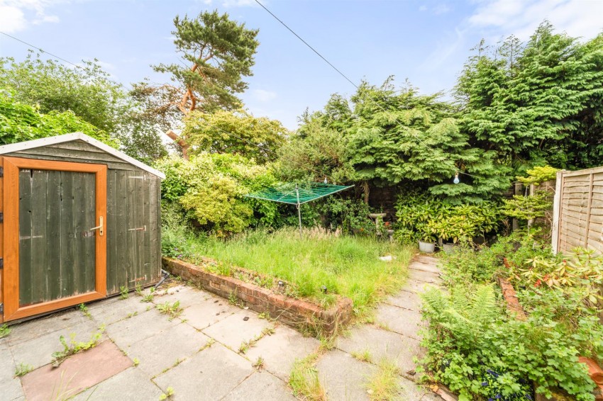 Images for Sefton Crescent, Sale