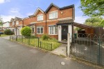 Images for Fenside Road, Manchester