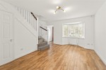 Images for Fenside Road, Manchester