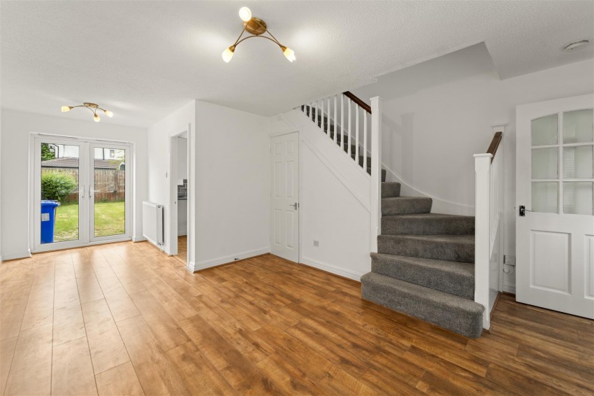 Images for Fenside Road, Manchester