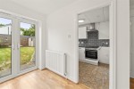 Images for Fenside Road, Manchester