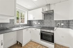 Images for Fenside Road, Manchester