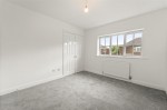 Images for Fenside Road, Manchester