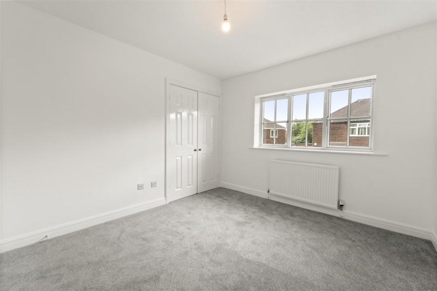 Images for Fenside Road, Manchester