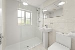 Images for Fenside Road, Manchester