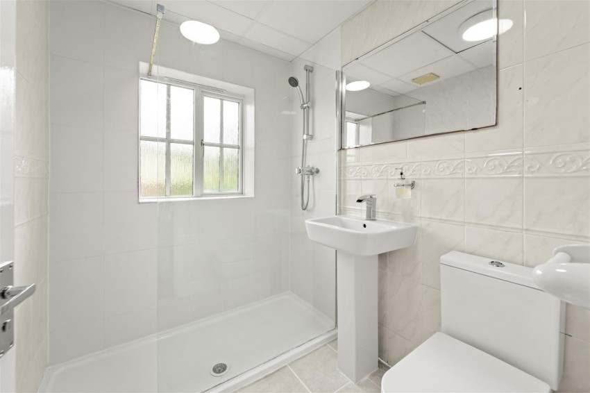 Images for Fenside Road, Manchester