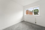 Images for Fenside Road, Manchester