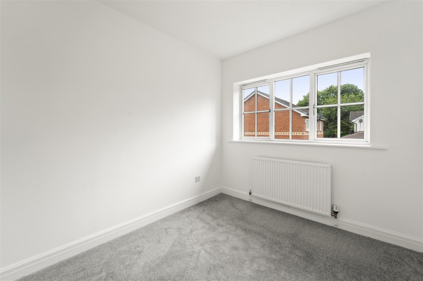 Images for Fenside Road, Manchester