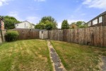 Images for Fenside Road, Manchester