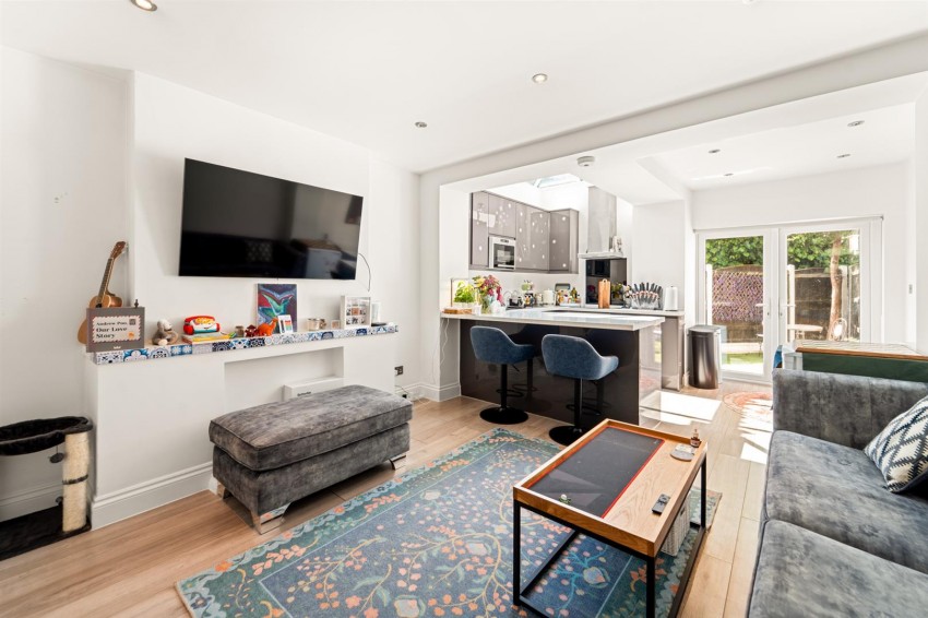 Images for Grosvenor Road, Altrincham
