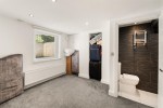 Images for Grosvenor Road, Altrincham