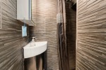 Images for Grosvenor Road, Altrincham