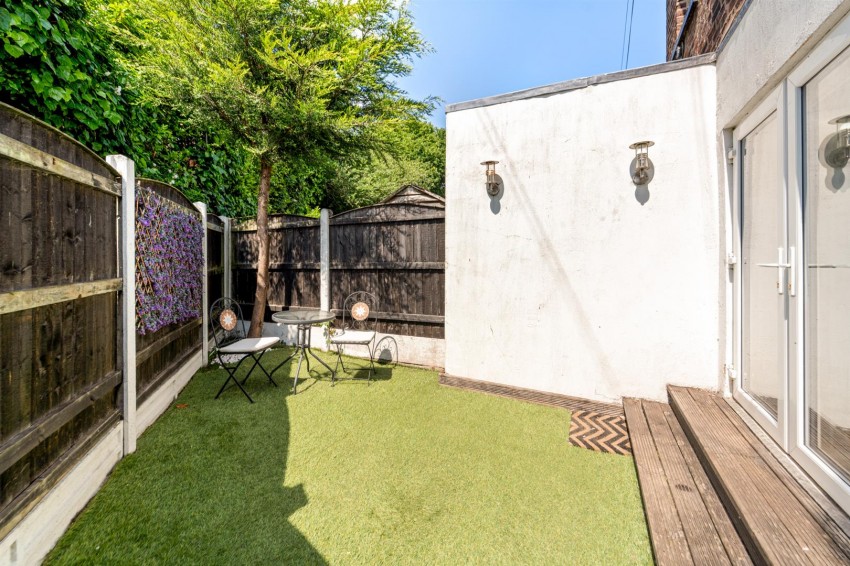 Images for Grosvenor Road, Altrincham