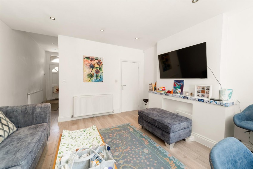 Images for Grosvenor Road, Altrincham