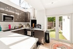Images for Grosvenor Road, Altrincham