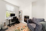Images for Grosvenor Road, Altrincham
