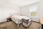 Images for Grosvenor Road, Altrincham