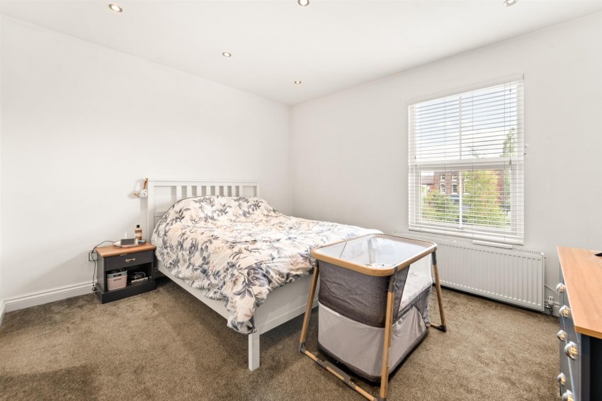 Images for Grosvenor Road, Altrincham