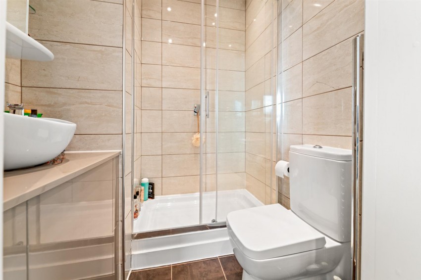 Images for Grosvenor Road, Altrincham