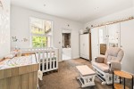 Images for Grosvenor Road, Altrincham