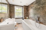 Images for Grosvenor Road, Altrincham