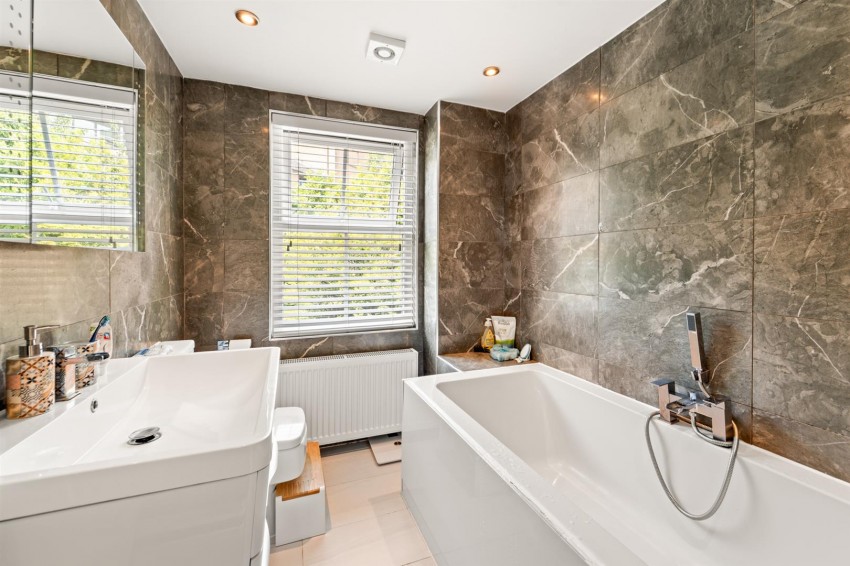 Images for Grosvenor Road, Altrincham