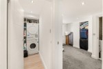 Images for Grosvenor Road, Altrincham