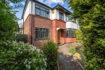 Images for Ashton Lane, Sale