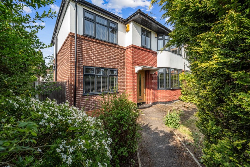 Images for Ashton Lane, Sale