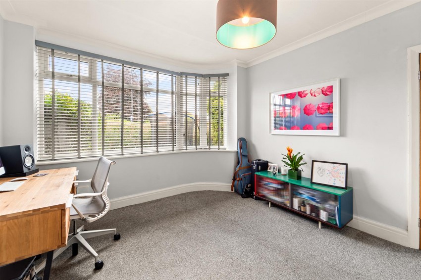 Images for Ashton Lane, Sale