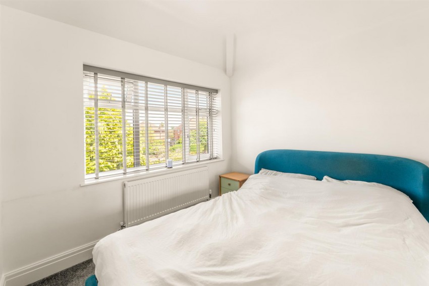 Images for Ashton Lane, Sale